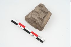 Foto von Keramikgefäß (NHMW-PRAE-002237a)